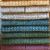Italian fabric for upholstered furniture and accessories (PL 5% VI 48% PC 18% CO 19% JU 10%) HEIGHT: 140CM