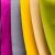Jacquard italiano comprare all'ingrosso con consegna