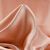 Silk satin fabric - Composition: 100% Silk