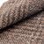 Italian Wool Fabric ( 100% WV) Weight 630 g