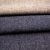 Italian Woolen Fabric ( 69% WO - 25% PA - 5% AF - 1% EA) Weight 370 g