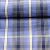 Italian Cotton Fabric ( 62% CO - 38% PA) Weight 380 g