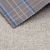 Italian Wool Fabric ( 45% WO - 35% CO - 15% PA - 5% AF) Weight 490 g