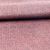 Italian Woolen Fabric ( 72% WO - 18% PC - 10% PA) Weight 310 g