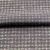 Italian Woolen Fabric ( 55% WO - 20% PC - 19% PA - 5% AF - 1% EA) Weight 290 g