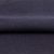 Italian Wool Fabric ( 90% WO - 10% WS) Weight 380 g