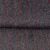 Italian Wool Fabric ( 85% WO - 15% PA) Weight 500 g
