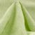 Italian Linen Fabric ( 100% LI) Weight 180 g