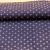 Italian high quality jersey fabric ( PL65% CO 35% ) Weight 370 g