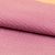 Cotton quality fabric ( CO 99% EA 1%) Weight 240 g