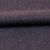 Italian wool fabric for suite or Coat ( WO 90% WS 10%) Weight 380 g