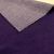 Quality jersey fabric ( VI 86% PL 14%) Weight 270 g