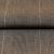 Cotton suiting fabric ( CO 62% PA 38% ) Weight 380 g