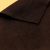 Italian Woolen Coat Fabric ( WV 85% PA 15% ) Weight 550 g