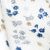 Italian cotton fabric