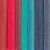 Italian furniture fabrics buy online