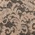Italian lace - Composition: 100% Polyester