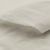 Italian high-quality linen fabric - Composition: 100% Linen