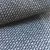 Italian fabric for furniture ( VI 42% CO 36% PC 14% PL 6% ) Weight 1022 g