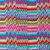 knitted fabrics internet shop