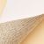 Primed, Medium Grain Canvas for oil painting - Состав: 100% лен