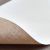 Tela universale - Composizione: cotone / poliestere