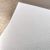 Universal primed canvas Cotton / Polyester