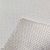 Tela universale - Composizione: cotone / poliestere