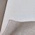 Universal primed canvas - Composition: Cotton / Polyester / 100% Linen