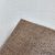 Universal primed canvas composition: 100% Linen 170cm