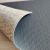 Universal primed black canvas - Composition: Cotton / Polyester