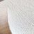 Tela primed “affresco” per qualsiasi tecnica pittorica. Molto assorbente