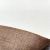 Primed Extra - Tela fine per pittura ad olio
