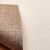 Primed Extra - Fine canvas for oil painting