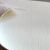 Tela a grana fine per pittura a olio - composizione: 100% lino