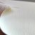 Tela a grana fine per pittura a olio