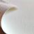 Tela a grana extra-fine per pittura - Composizione: 100% lin