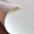 Tela a grana extra fine per pittura a olio