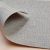 A classic, primed, fine-grained canvas - Canvas composition: 100% Linen 