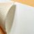 High-quality Matte canvas for digital printing - Composition: Cotton / Polyester