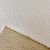 High-quality glossy canvas for digital printing  - Composition: Cotton / Polyester