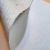 High-quality glossy canvas for digital printing on inkjet printers - Composition: Cotton / Polyester