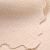 Unprimed medium-grained canvas - Composition: 100 % Cotton 