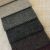 Italian fabric for furniture (PL 39% PC 30% CO 18% VI 7% LI 6%) WEIGHT: 655 g / m