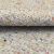 Italian fabric for upholstered furniture (VI 35% WO 26% PA 17% SE 15% LI 7%) WEIGHT: 965 G/M