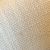 Italian upholstery fabric for upholstered furniture (ACRYLIC 41% + POLYESTER 17% + WOOL 42%) 