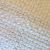Italian fabric for the production of upholstered furniture (WO 42% PC 41% PL 17%)