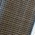 Original Italian fabric for upholstery (VI 38% PC 25% WO 11% CO 12% LI 10% PL 4%)