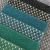 Italian fabric for furniture and interior (CO 56% PL 39% PC 5%) WEIGHT: 810 g