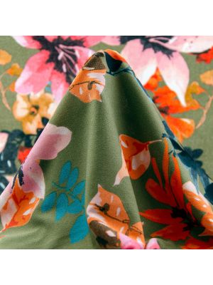 Buy Italian summer fabrics Online with a Best Prices Tessuti dell'arte